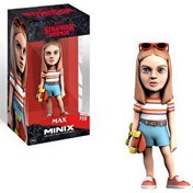 Resim Minix Stranger Things Max 14408 