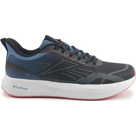 Resim Reebok Edgewood Iı Erkek Spor Ayakkabı 102025272 Lacivert 