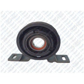 Resim Saft Orta Askı Takozu Ors Rulmanlı Transıt Mk5 Mk6 Mk7 9116 - Tourneo 1217 