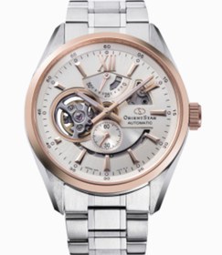 Resim Orient Star RE-AV0123G00B Otomatik Erkek Kol Saati 