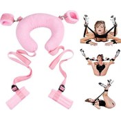 Resim Esaset Yastığı 