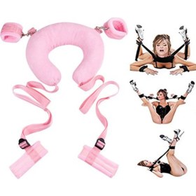 Resim Esaset Yastığı 