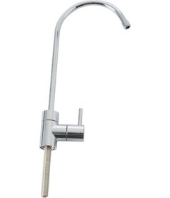 Resim Su Arıtma Cihazı Için Seramik Içli Lüx Musluk Arıtma Çeşmesi 