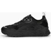 Resim Puma Trinity Erkek Spor Ayakkabı 38928903 