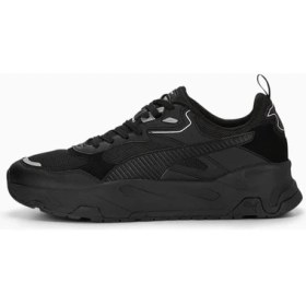 Resim Puma Trinity Erkek Spor Ayakkabı 38928903 