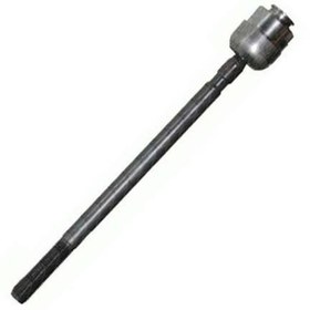 Resim OPTIMAL G2-002 ROT MİLİ M131 DKS 1600 MEKANİK 