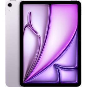 Resim Apple iPad Air 11" M2 Wi-Fi | 1 TB Mor 