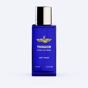 Resim Genel Markalar TKNACR EXTRAİT DE PARFÜM SWEET DREAMS 100 ML 