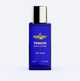 Resim Genel Markalar TKNACR EXTRAİT DE PARFÜM SWEET DREAMS 100 ML 