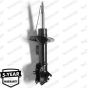 Resim MONROE 16796 Amortisor On Sag ( Volvo : S40 / V40 00-04 ) 30884196 30884228 (WF217331) 