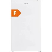 Resim Onvo OVBZD90 90 Litre Mini Buzdolabı 