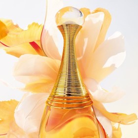 Resim Dior J'Adore EDP - 150ml 