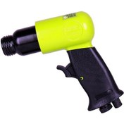 Resim Hais WFH-1040 Havalı Keski Kalafat Tabancası 