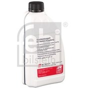 Resim Febi 101171 Sarı Haldex Universal G055175A1 Debriyaj Yağı 1 L 