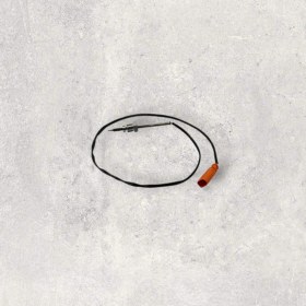 Resim 04L906088B Egzoz Sıcaklık Sensörü Arka Delphı Typ - Golf7-Octavıa-Leon-A3-1.6 Lt.-Tdı-Clha-Clhb-Crka-Crkb 