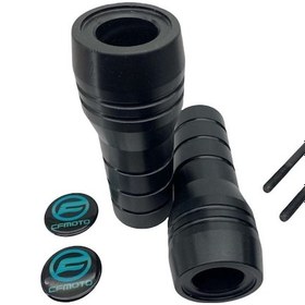 Resim Cf Moto Nk 250 Koruma Takozu (508813284) 