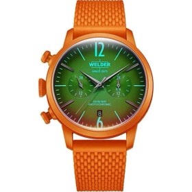 Resim Welder WWRP501 Erkek Kol Saati 