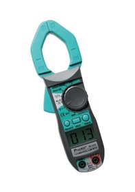 Resim Proskit Mt3102 3 12 2A Mini Dijital Pens Ampermetre 