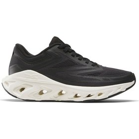 Resim Reebok Fuel Flex Run Siyah Kadın Koşu Ayakkabısı Siyah-sıyah 