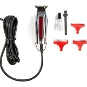 Resim Waer Profesyonel Tıraş Makinesi 