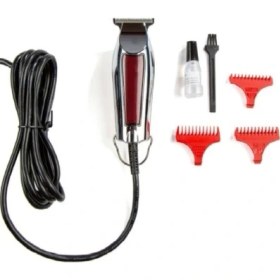 Resim Waer Profesyonel Tıraş Makinesi 