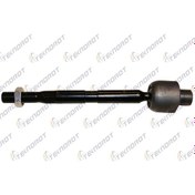 Resim Teknorot Rot Mili Sol Civic 06 12 53010Smge01 