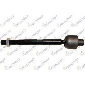 Resim Teknorot Rot Mili Sol Civic 06 12 53010Smge01 
