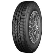 Resim Starmaxx 175/65 R14 82T TL Tolero ST330 Yaz Lastiği 2023 