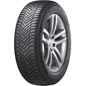 Resim Hankook H750 Kinergy 4S2 XL 255/35R19 96Y Dört Mevsim Lastik 2025 