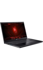 Resim Acer Nitro V15 ANV15-51-57XV Intel Core I5 13420H 32GB 1tb SSD RTX4050 Freedos 15.6" Fhd Taşınabilir Bilgisayar NH.QNBEY.004A38 