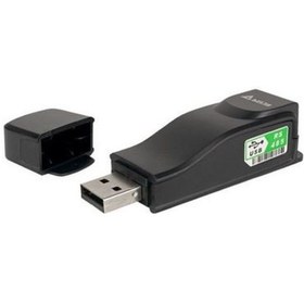 Resim Delta Ifd6500 ,usb/rs485 Konverter 