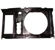 Resim Peugeot Partnerberlingop3008 Sonrasıp5008 Sonrası Panel Kliması 2008 Sonrası Uyumlu 
