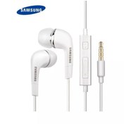 Resim Samsung Galaxy 3.5m Jack Girişli Samsung Kablolu Kulaklık 