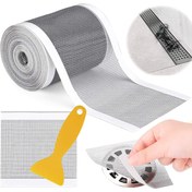 Resim 2 adet, 7cm/10cm/12cm Genişlikte Tek Kullanımlık Drenaj Etiketleri, Kesilebilir Rulo Drenaj File Etiketleri, Tek Kullanımlık Saç Tutucu, Duş Drenaj Kapak Etiketleri, Banyo, Çamaşır Odası, Küvet, Lavabo ve Diğer Drenajlar İçin Uygun, Drenaj Böcek Kovucu File, Boru Açıklığı Bantı, Böcek Tutucu Etiket, Dikdörtgen Drenaj, Banyo Ant Köpekbalığı Izgara, Banyo Drenajı, Banyo Drenaj Kapakları, Duş Drenaj Kapakları, Lavabo Drenaj Süzgeci, Kanalizasyon Süzgeci, Duş Drenaj Süzgeci, Drenaj Filtresi 