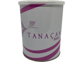 Resim Konserve Sir Ağda 800ML - Titanyum 