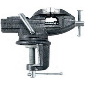 Resim Cmc 50Mm Mini Mengene 