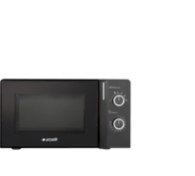 Resim MD 200 S Mikrodalga Fırın 