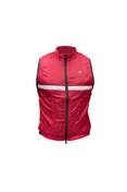 Resim Genel Markalar Yazlık Su Ve Rüzgar Geçirmez Reflektif Bisiklet Yelek - L - Beden 
