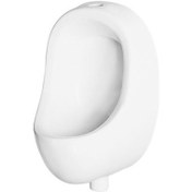 Resim Kale Optimum Üstten Su Girişli Pisuvar 47,5 * 371cm 