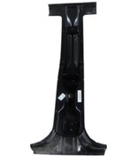 Resim Isuzu Tfr Pick Up 90/97 Orta Di Rek Sol Çi Ft Kabi N Tw 