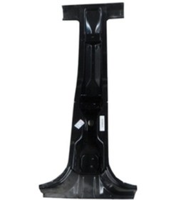 Resim Isuzu Tfr Pick Up 90/97 Orta Di Rek Sol Çi Ft Kabi N Tw 