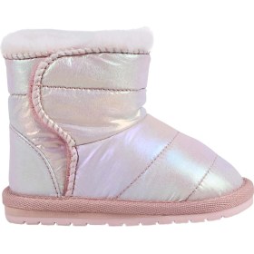 Resim Emu Australia Emu Australia Toddle Briggs Çocuk Bej Bot 6901 Bej 