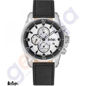 Resim Lee Cooper Erkek Kol Saati Lc06446.331 