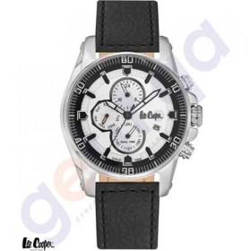Resim Lee Cooper Erkek Kol Saati Lc06446.331 