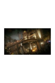 Resim Ubisoft Tom Clancy's Rainbow Six Siege Advanced Edition Xbox One Oyun 
