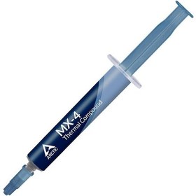 Resim Arctic Mx 4 4G Termal Macun Ar Actcp00002B 
