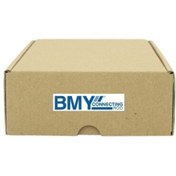 Resim BMY 0915 Piston Kolu (RENAULT: M9R 32PİM MEGANE LAGUNA 2.0 NİSSAN: QASHQAİ 7701477831 (WP219724) 