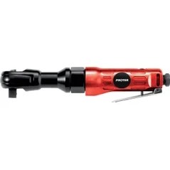 Resim Proter Ph 2210 HavalıCırcır Kol 1/2’’ 