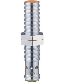 Resim Ifm Ifs240 Inductive Sensor 
