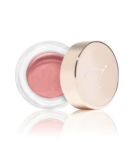 Resim Jane Iredale Smooth Affair Eye Shadow Primer Petal 